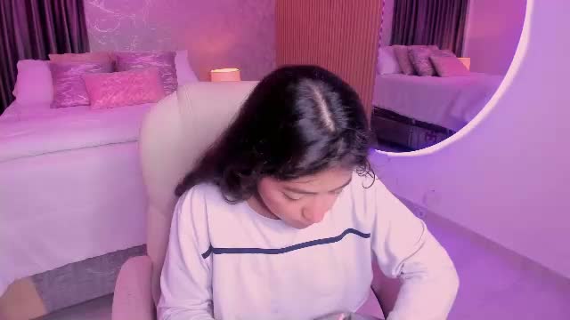 natasha_aniston1 Adult Chat June 5, 2026