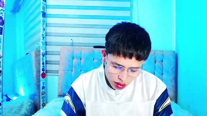 _justinmoon2 Adult Chat June 4, 2026