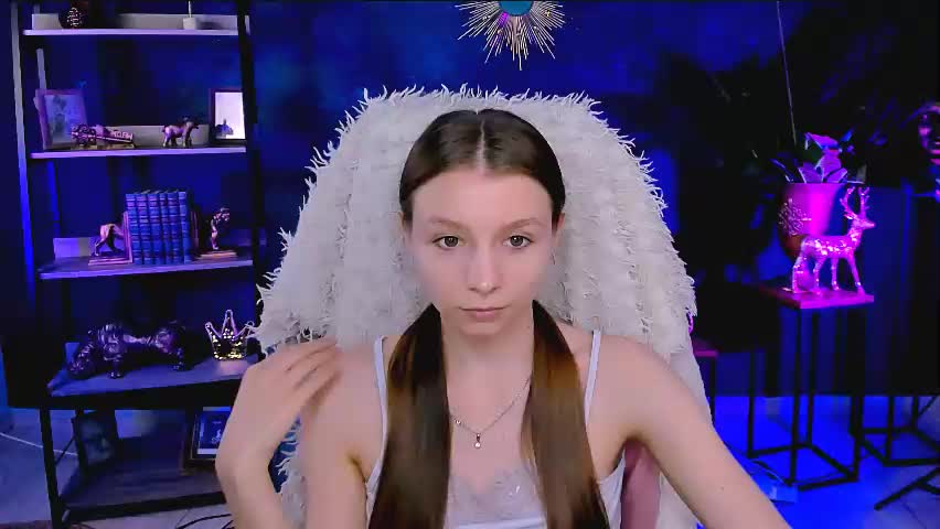 juliedaniel Adult Chat June 4, 2026