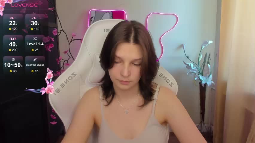 audreyykim Adult Chat June 4, 2026