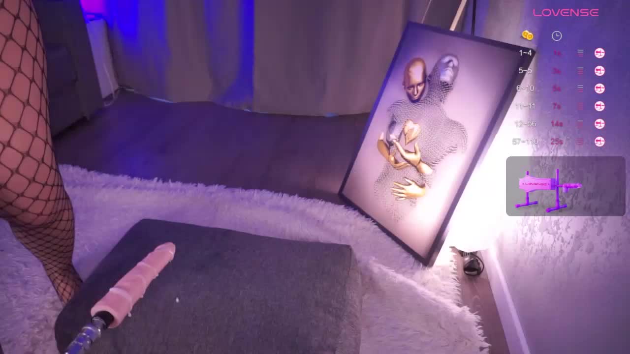 babykadrain Adult Chat June 5, 2026