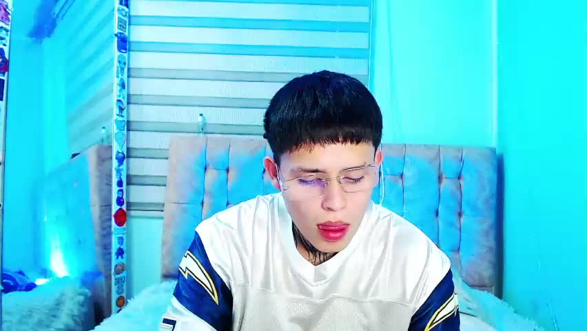 _justinmoon2 Adult Chat June 5, 2026