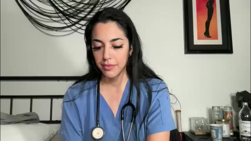 luxcher22 Adult Chat June 5, 2026