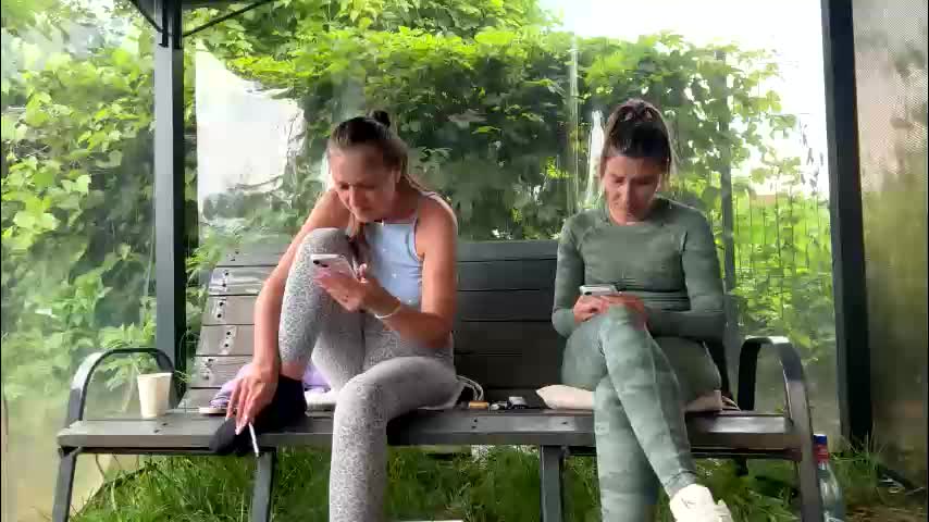 sexy07sexy Adult Chat June 5, 2026