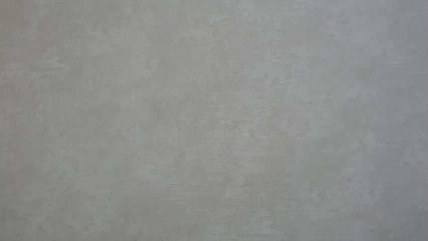 blairyates Adult Chat June 4, 2026
