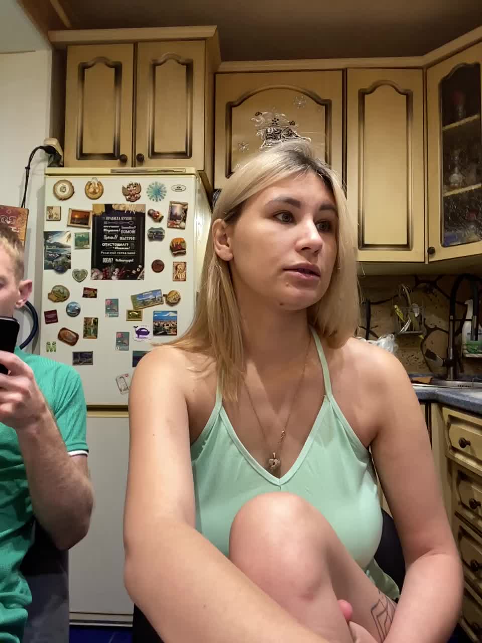 _Magic_ Adult Chat June 5, 2026