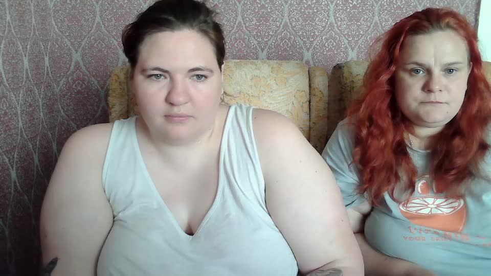 HollyXEva Adult Chat June 5, 2026