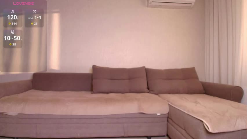 yummy_yuna Adult Chat June 5, 2026