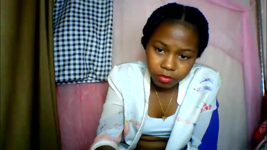 lara_belle Adult Chat June 5, 2026