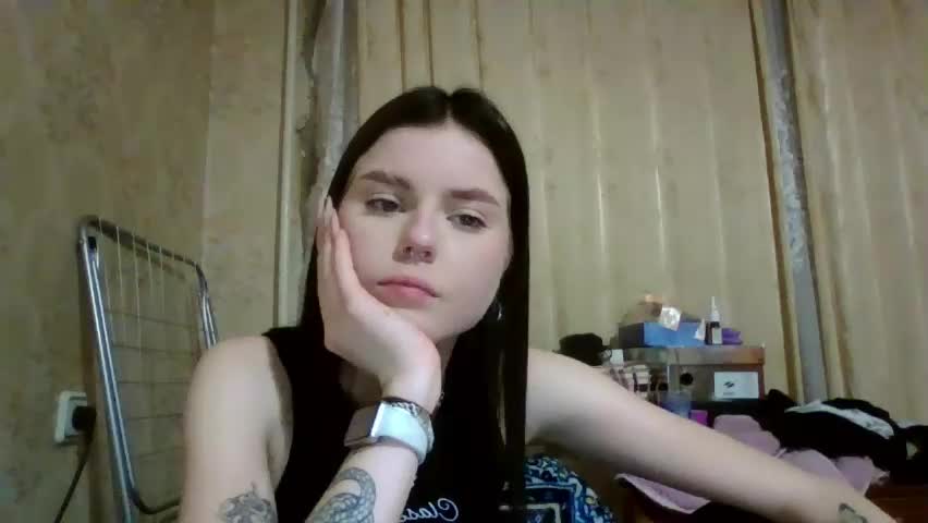 royalvelour Adult Chat June 4, 2026