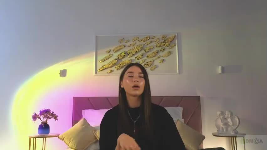 violetta_finch Adult Chat June 4, 2026