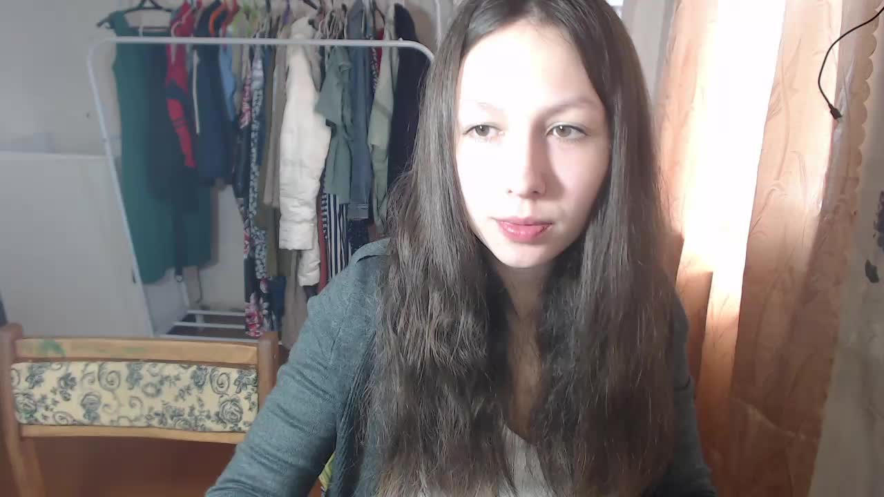 ___Ms__Maria___ Adult Chat June 5, 2026