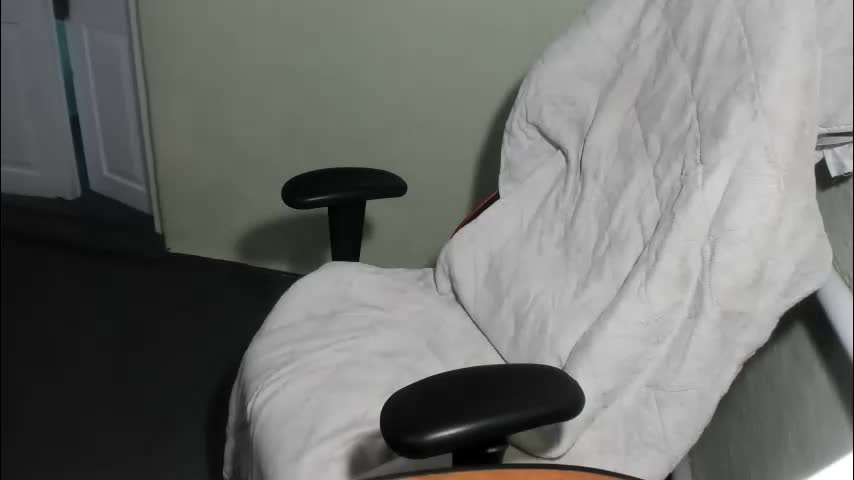 _miss_nikki_ Adult Chat June 4, 2026