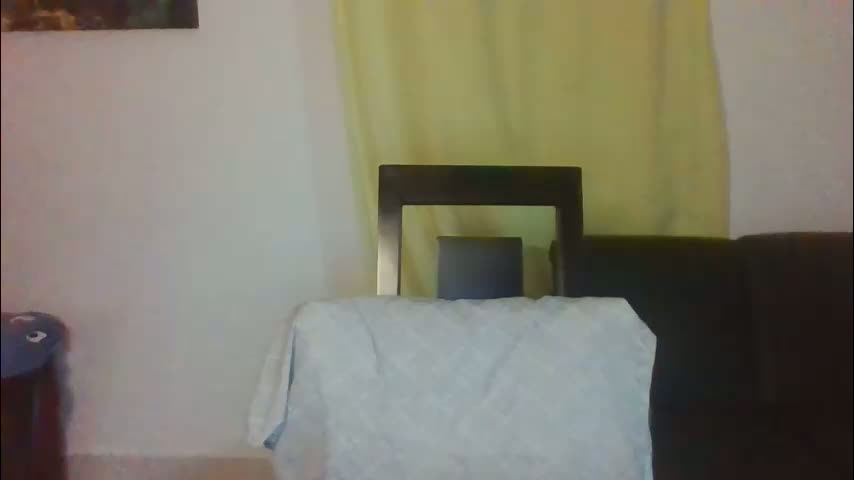 kelliecapri Adult Chat June 5, 2026