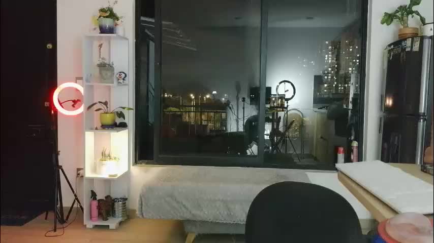 sapphire_mei866 Adult Chat June 5, 2026