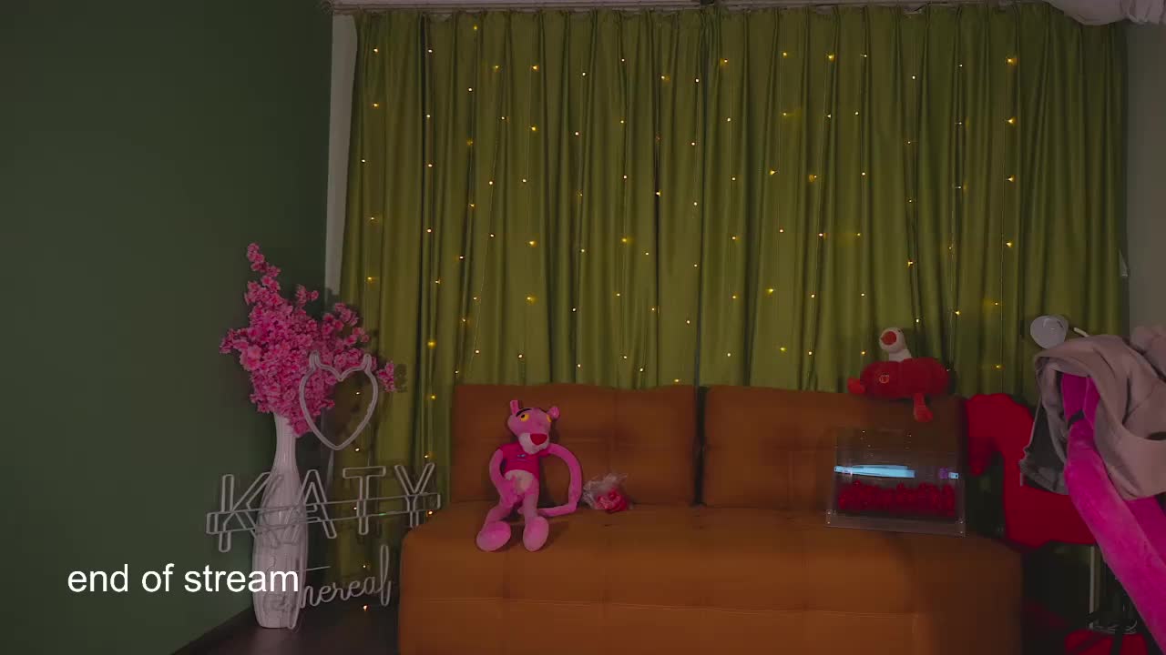 katy-ethereal Adult Chat June 5, 2026