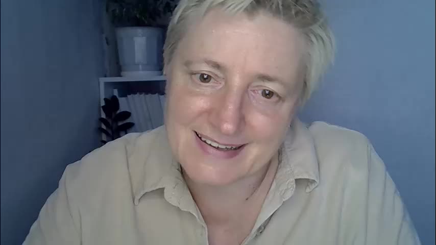 vea_motty Adult Chat June 4, 2026