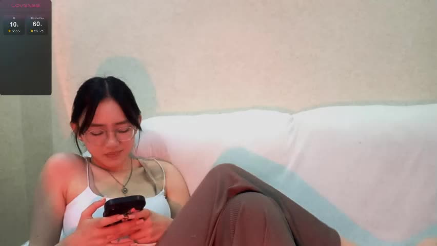 lupefaulker Adult Chat June 4, 2026