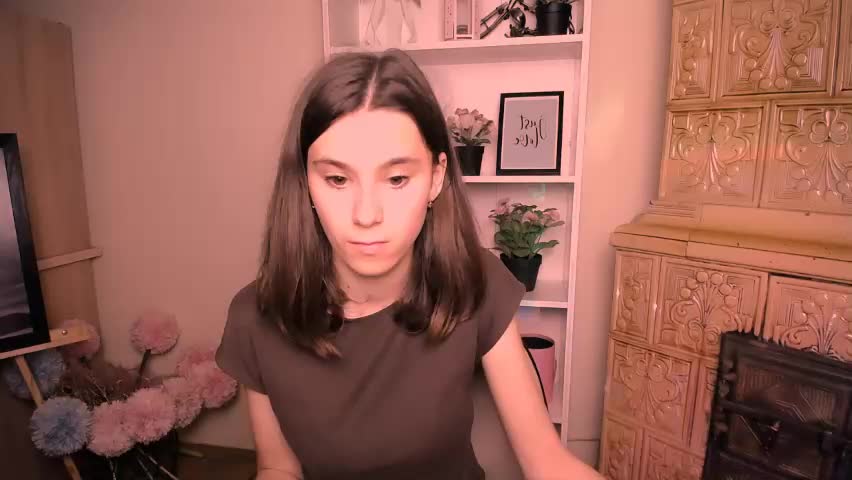 rosalais_ Adult Chat June 4, 2026