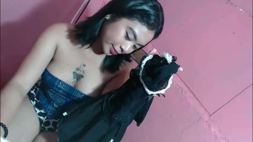 pinay_shinexxx Adult Chat June 5, 2026