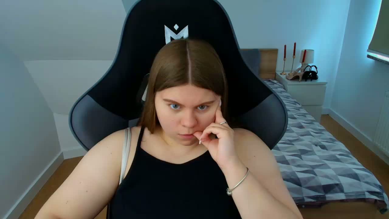 AbbyMint Adult Chat June 5, 2026