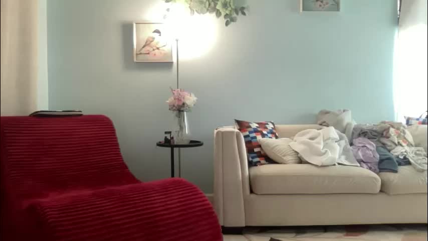 lilianlovess Adult Chat June 4, 2026