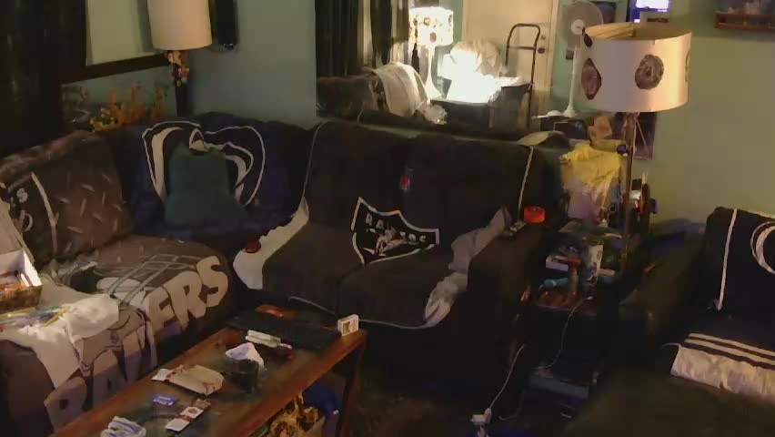 tinalover4u2 Adult Chat June 5, 2026