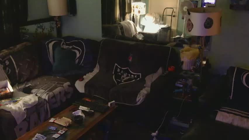 tinalover4u2 Adult Chat June 5, 2026