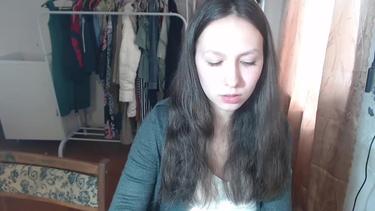 ___Ms__Maria___ Adult Chat June 5, 2026