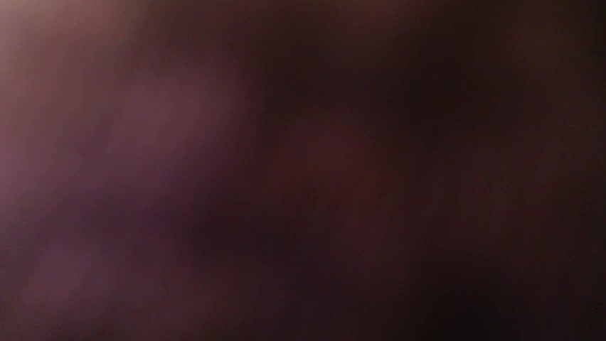 stonenipple Adult Chat June 5, 2026