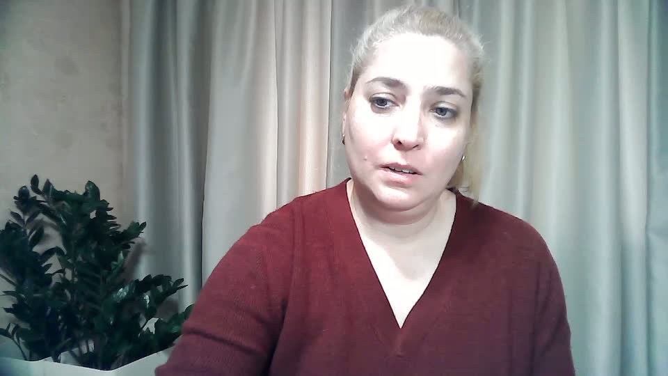 KickaIricka Adult Chat June 4, 2026
