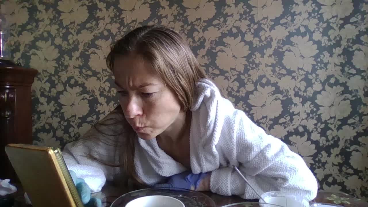 Smalldickshater Adult Chat June 4, 2026
