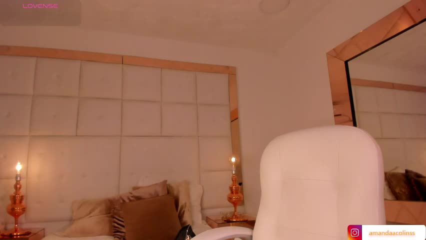 amanda_colin Adult Chat June 5, 2026