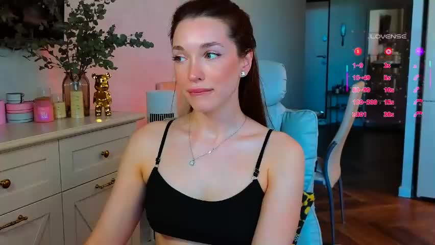 your_evaa Adult Chat June 5, 2026