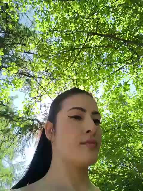 Chris_Diamond Adult Chat June 4, 2026