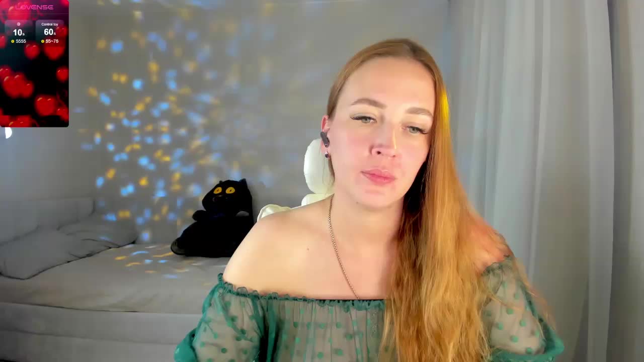 she-wolf Adult Chat June 5, 2026