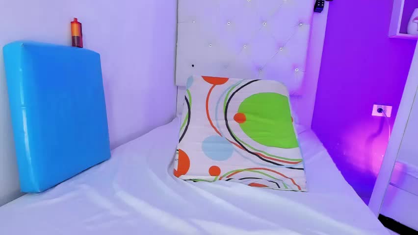 camila_and_johan_naughty Adult Chat June 5, 2026