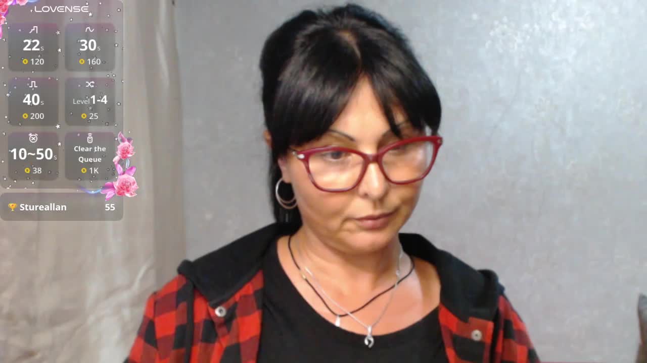 ZaRaZaTvOyA Adult Chat June 5, 2026