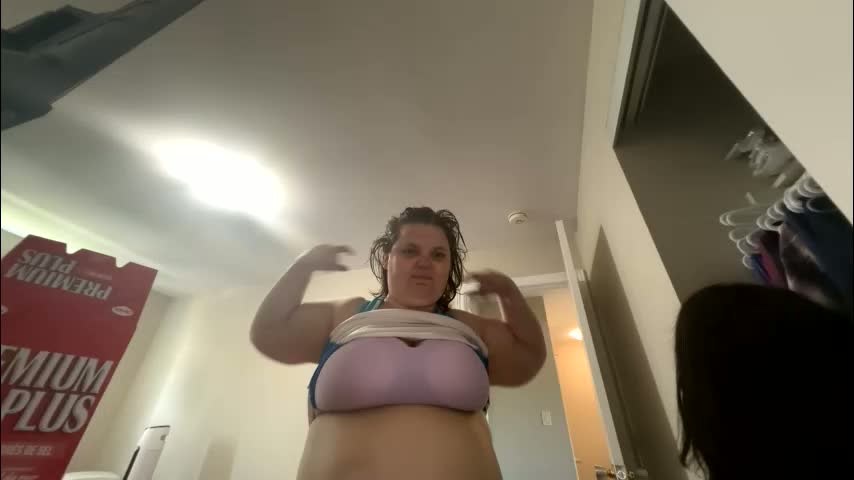 coupleforfun3629 Adult Chat June 5, 2026