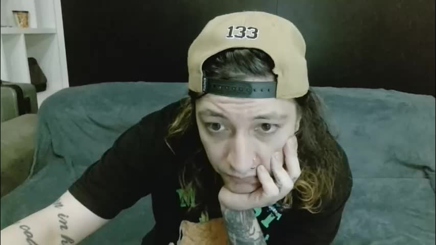 sapphirevelvet Adult Chat June 5, 2026