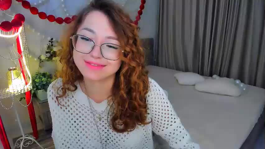 sereneflame Adult Chat June 5, 2026