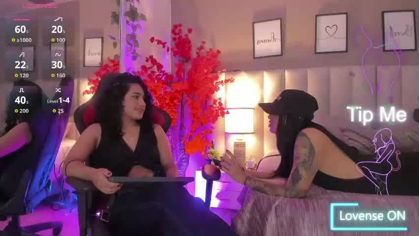 aniie_rouse Adult Chat June 5, 2026
