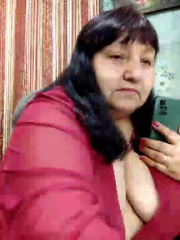 Nezsbudka Adult Chat June 5, 2026