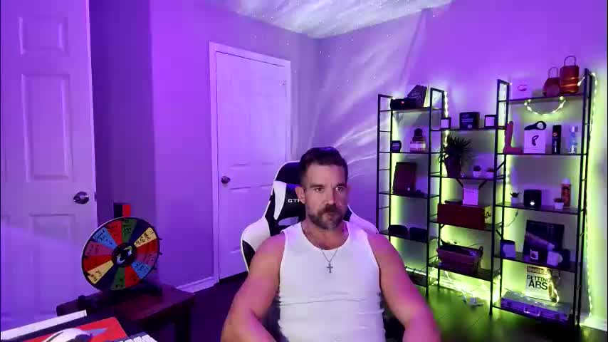 theycravebwc Adult Chat June 5, 2026