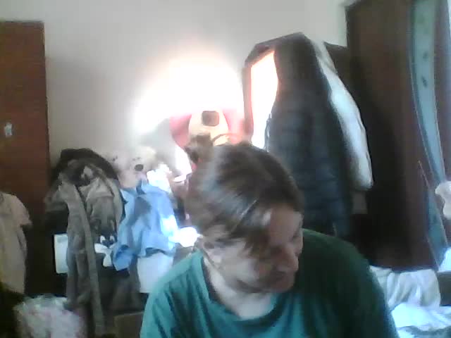 sweetcandy1 Adult Chat June 5, 2026
