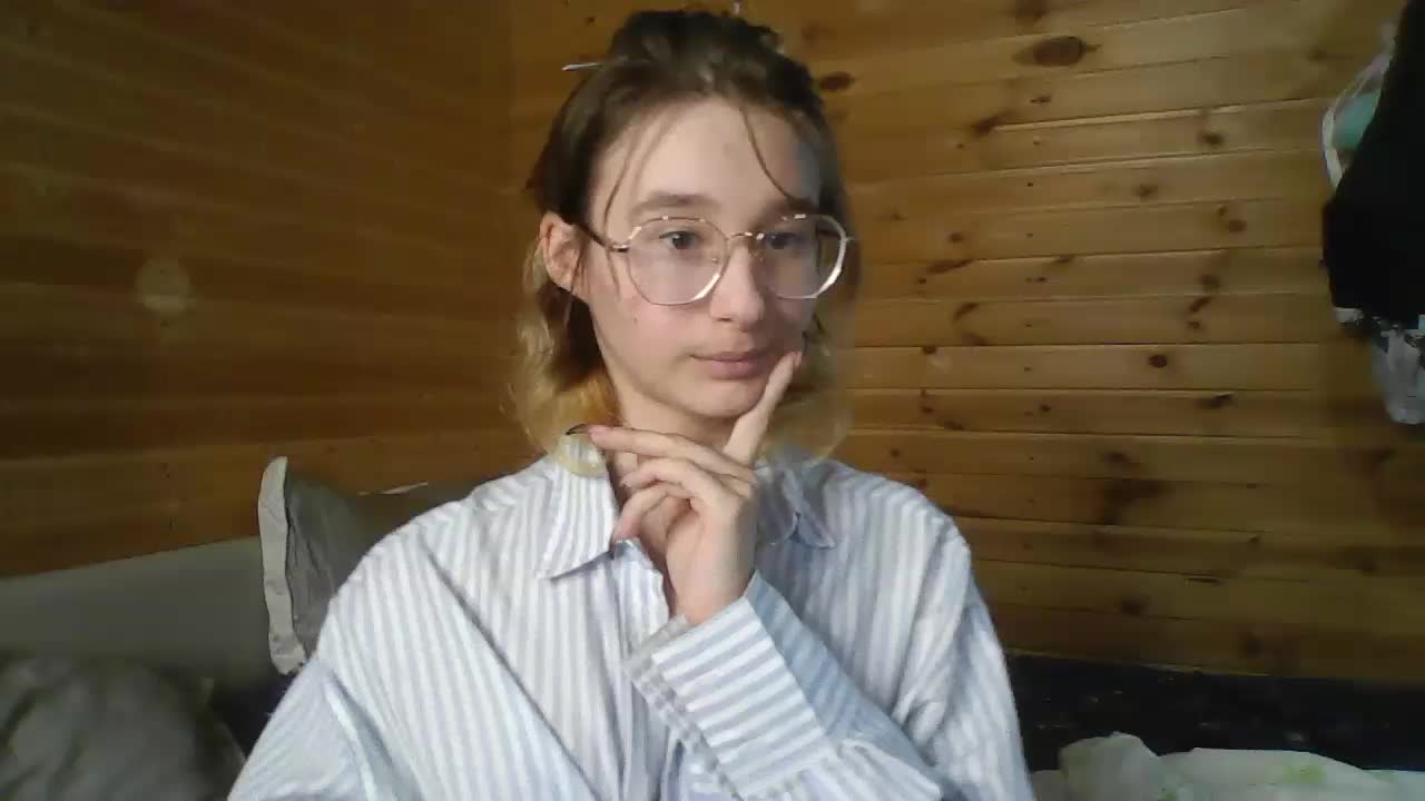 SilvaDevil Adult Chat June 5, 2026