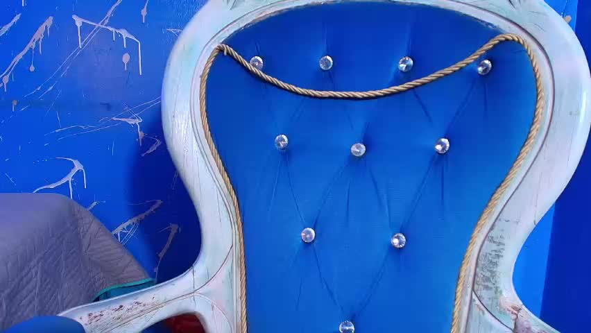 lexter_blue Adult Chat June 5, 2026