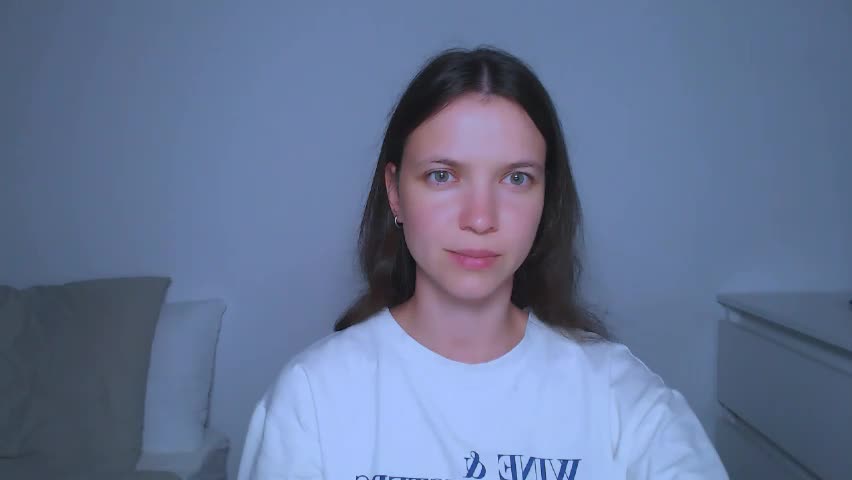 kimberlyhart_ Adult Chat June 5, 2026