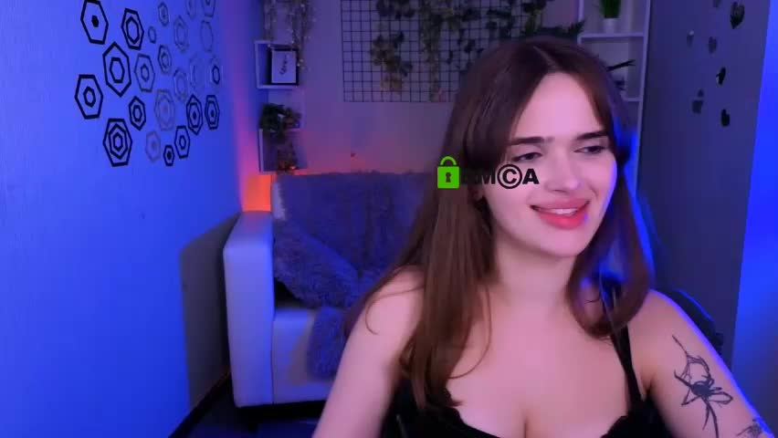 bianca_bright Adult Chat June 5, 2026