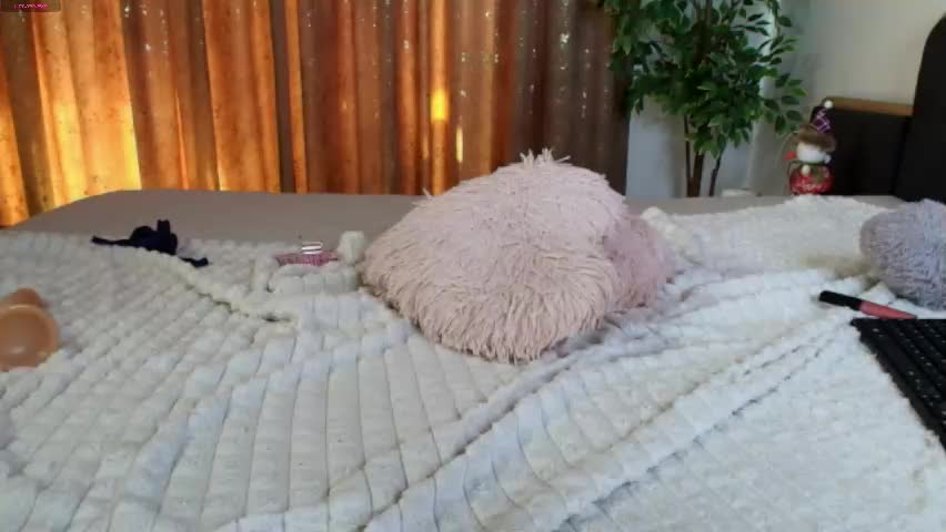 xoxo_cherry1 Adult Chat June 5, 2026